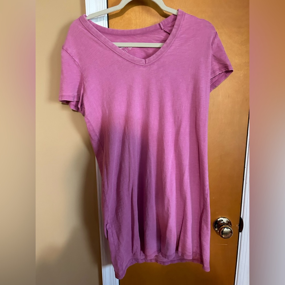 Universal Thread Shirt Dress